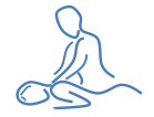 Russian Massage Spa Pune
