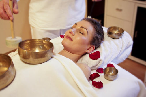 Russian Massage Spa in Pune Near The Leela Ambience Hotel